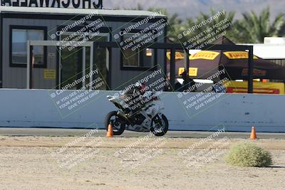 media/Oct-04-2025-CVMA (Sat) [[408bcdd6e4]]/Race 14-500-400-350 Supersport/
